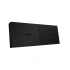 ASUS Gabinete para SSD ProArt PA40SU M.2, USB-C, M.2 - Imagen adicional 2
