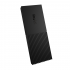 ASUS Gabinete para SSD ProArt PA40SU M.2, USB-C, M.2 - Imagen adicional 5