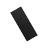 ASUS Gabinete para SSD ProArt PA40SU M.2, USB-C, M.2 - Imagen adicional 7