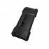 ASUS Gabinete para SSD TUF Gaming A1 M.2, USB-C, M.2 - Imagen adicional 6