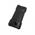 ASUS Gabinete para SSD TUF Gaming A1 M.2, USB-C, M.2 - Imagen adicional 5