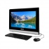ASUS ET All-in-One 19.5'', AMD A4-5000 1.5GHz, 4GB, 500GB, Windows 8 64-bit, Negro  2