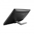 ASUS ET All-in-One 19.5'', AMD A4-5000 1.5GHz, 4GB, 500GB, Windows 8 64-bit, Negro  3