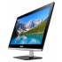 ASUS ET2031IUK All-in-One 19.5'', Intel Celeron 2955U 1.40GHz, 2GB, 500GB, Windows 8.1, Negro/Plata  3