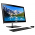 ASUS ET2031IUK All-in-One 19.5'', Intel Celeron 2955U 1.40GHz, 2GB, 500GB, Windows 8.1, Negro/Plata  4