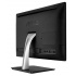 ASUS ET2031IUK All-in-One 19.5'', Intel Celeron 2955U 1.40GHz, 2GB, 500GB, Windows 8.1, Negro/Plata  5