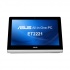 ASUS ET2221AUTR All-in-One 21.5'', AMD A8-5550M 2.10GHz, 4GB, 1TB, Windows 8 64-bit, Negro  2