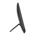 ASUS ET2221AUTR All-in-One 21.5'', AMD A8-5550M 2.10GHz, 4GB, 1TB, Windows 8 64-bit, Negro  5