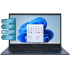 Laptop ASUS Vivobook 14 14" 1920x1080 Full HD, Intel Core i5-1235U, 16GB, 1TB SSD, Windows 11 Home, Español   4