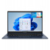 Laptop ASUS Vivobook 14 14" 1920x1080 Full HD, Intel Core i5-1235U, 16GB, 1TB SSD, Windows 11 Home, Español   1