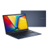 Laptop ASUS F1404ZA-NK751W 14" 1920x1080 Full HD, Intel Core i5-1235U, 8GB, 1TB SSD, Windows 11 Prueba, Español   1