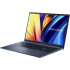 Laptop ASUS VivoBook 15 F1502ZA-NB54 15.6" Full HD, Intel Core i5-12500H 2.50GHz, 16GB, 512GB SSD, Windows 11 Home 64-bit, Inglés, Azul  5