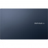 Laptop ASUS VivoBook 15 F1502ZA-NB54 15.6" Full HD, Intel Core i5-12500H 2.50GHz, 16GB, 512GB SSD, Windows 11 Home 64-bit, Inglés, Azul  8