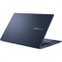 Laptop ASUS VivoBook 15 F1502ZA-NB54 15.6" Full HD, Intel Core i5-12500H 2.50GHz, 16GB, 512GB SSD, Windows 11 Home 64-bit, Inglés, Azul  6