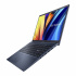 Laptop ASUS VivoBook F15 15.6" Full HD, Intel Core i7 1255U 3.50GHz, 16GB, 512GB SSD, Windows 11 Home 64-bit, Inglés, Negro  11