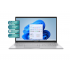 Laptop ASUS Vivobook 15, 15.6" 1920x1080 Full HD, Intel Core i3-1315U, 8GB, 512GB SSD, Windows 11 Home, Español  2