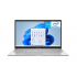 Laptop ASUS Vivobook 15, 15.6" 1920x1080 Full HD, Intel Core i3-1315U, 8GB, 512GB SSD, Windows 11 Home, Español  1