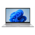 Laptop ASUS F1504VA-SB76T, 15.6" 1920x1080 Full HD Táctil, Intel Core i7-1355U, 16GB, 512GB SSD, Windows 11 Home, Inglés  1