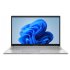 Laptop ASUS F1504VA-SB76T, 15.6" 1920x1080 Full HD Táctil, Intel Core i7-1355U, 16GB, 512GB SSD, Windows 11 Home, Inglés