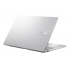 Laptop ASUS VivoBook 15, 15.6" 1920x1080 Full HD, Intel Core i5-1334U, 8GB, 512GB SSD, Windows 11 Home, Inglés  4