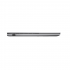 Laptop ASUS Vivobook 15, 15.6" 1920x1080 Full HD, Intel Core 7 150U, 16GB, 1TB SSD, Windows 11 Home, Inglés - Imagen adicional 1