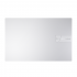 Laptop ASUS Vivobook 15, 15.6" 1920x1080 Full HD, Intel Core 7 150U, 16GB, 1TB SSD, Windows 11 Home, Inglés - Imagen adicional 7