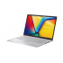 Laptop ASUS Vivobook 15, 15.6" 1920x1080 Full HD, Intel Core 7 150U, 16GB, 1TB SSD, Windows 11 Home, Inglés - Imagen adicional 4