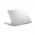 Laptop ASUS Vivobook 15, 15.6" 1920x1080 Full HD, Intel Core 7 150U, 16GB, 1TB SSD, Windows 11 Home, Inglés - Imagen adicional 6