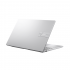 Laptop ASUS Vivobook 15, 15.6" 1920x1080 Full HD, Intel Core 7 150U, 16GB, 1TB SSD, Windows 11 Home, Inglés - Imagen adicional 5