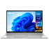 Laptop ASUS Vivobook 15, 15.6" 1920x1080 Full HD Táctil, Intel Core 7 150U, 24GB, 1TB SSD, Windows 11 Home, Inglés
