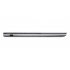 Laptop ASUS Vivobook 15 F1504V, 15.6" 1920x1080 Full HD, Intel Core 5 120U, 16GB, 512GB SSD, Windows 11 Home, Inglés - Imagen adicional 1