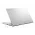 Laptop ASUS Vivobook 15 F1504V, 15.6" 1920x1080 Full HD, Intel Core 5 120U, 16GB, 512GB SSD, Windows 11 Home, Inglés - Imagen adicional 4