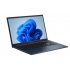 Laptop ASUS Vivobook F1504ZA, 15.6" 1920x1080 Full HD, Intel Core i5-1235U, 8GB, 256GB SSD, Windows 11 Home, Inglés  2