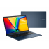 Laptop ASUS Vivobook 15, 15.6" 1920x1080 Full HD, Intel Core i5-1235U, 16GB, 512GB SSD, Windows 11 Home, Español  1