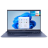 Laptop ASUS Vivobook 15 F1504ZA, 15.6" 1920x1080 Full HD, Intel Core i5-1235U, 24GB, 512GB SSD, Windows 11 Home, Español  1