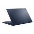 Laptop ASUS Vivobook F15, 15.6" 1920x1080 Full HD, Intel Core i5-1235U, 8GB, 256GB SSD, Windows 11 Home, Inglés  4