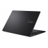 Laptop ASUS VivoBook 16 F1605VA-DS52 16" WUXGA, Intel Core i5-13500H 3.50GHz, 8GB, 512GB SSD, Windows 11 Home 64-bit, Inglés, Negro - Imagen adicional 6