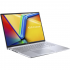 Laptop ASUS Vivobook 16 F1605VA, 16" 1920x1200 WUXGA, Intel Core i9-13900H, 16GB, 1TB SSD, Windows 11 Home, Inglés - Imagen adicional 2