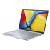 Laptop ASUS Vivobook 16, 16" 1920x1200 WUXGA, Intel Core i9-13900H, 24GB, 1TB SSD, Windows 11 Home, Inglés - Imagen adicional 1
