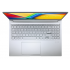 Laptop ASUS Vivobook 16, 16" 1920x1200 WUXGA, Intel Core i9-13900H, 24GB, 1TB SSD, Windows 11 Home, Inglés - Imagen adicional 2