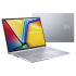 Laptop ASUS Vivobook 16, 16" 1920x1200 WUXGA, Intel Core i9-13900H, 24GB, 1TB SSD, Windows 11 Home, Inglés