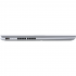 Laptop ASUS Vivobook 16 F1605VA, 16" 1920x1200 WUXGA, Intel Core i9-13900H, 16GB, 1TB SSD, Windows 11 Home, Inglés - Imagen adicional 7