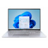 Laptop ASUS Vivobook 16 F1605VA, 16" 1920x1200, Intel Core i9-13900H, 24GB, 1TB SSD, Windows 11 Home, Inglés