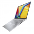 Laptop ASUS Vivobook 16 F1605VA, 16" 1920x1200 WUXGA, Intel Core i9-13900H, 16GB, 1TB SSD, Windows 11 Home, Inglés - Imagen adicional 4