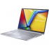 Laptop ASUS Vivobook 16 F1605VA, 16" 1920x1200 WUXGA, Intel Core i9-13900H, 16GB, 1TB SSD, Windows 11 Home, Inglés - Imagen adicional 1