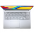 Laptop ASUS Vivobook 16 F1605VA, 16" 1920x1200 WUXGA, Intel Core i9-13900H, 16GB, 1TB SSD, Windows 11 Home, Inglés - Imagen adicional 5