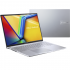 Laptop ASUS Vivobook 16 F1605VA, 16" 1920x1200 WUXGA, Intel Core i9-13900H, 16GB, 1TB SSD, Windows 11 Home, Inglés