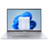 Laptop ASUS VivoBook 16, 16" 1920x1200 WUXGA, Intel Core i9-13900H, 16GB, 1TB SSD, Windows 11 Home, Inglés