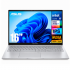 Laptop ASUS VivoBook 16, 16" 1920x1200 WUXGA, Intel Core i9-13900H, 16GB, 1TB SSD, Windows 11 Home, Inglés