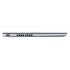 Laptop ASUS VivoBook 16, 16" 1920x1200 WUXGA, Intel Core i9-13900H, 16GB, 1TB SSD, Windows 11 Home, Inglés - Imagen adicional 4